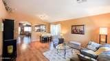 15156 Adams Street - Photo 4