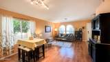 15156 Adams Street - Photo 5