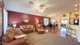 15156 Adams Street - Photo 6