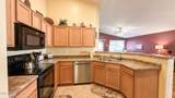 15156 Adams Street - Photo 7