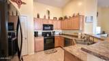 15156 Adams Street - Photo 8