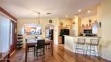 15156 Adams Street - Photo 9
