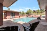 90 Rimstone Circle - Photo 28
