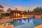 90 Rimstone Circle - Photo 29