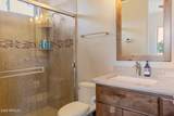 90 Rimstone Circle - Photo 31