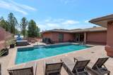 90 Rimstone Circle - Photo 32