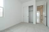 1954 Mill Road - Photo 12