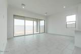 1954 Mill Road - Photo 4
