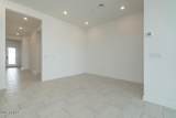 1954 Mill Road - Photo 5