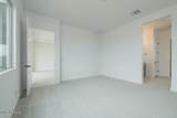 1954 Mill Road - Photo 6