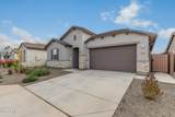 3221 Ranchhand Drive - Photo 2