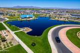 3221 Ranchhand Drive - Photo 77
