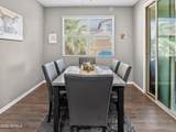 202 Santori Drive - Photo 13