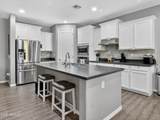 202 Santori Drive - Photo 9