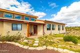 7709 Painted Rock Trail - Photo 1