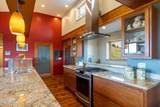 7709 Painted Rock Trail - Photo 10