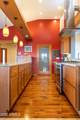 7709 Painted Rock Trail - Photo 11