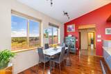 7709 Painted Rock Trail - Photo 12