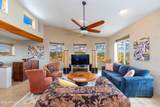 7709 Painted Rock Trail - Photo 13