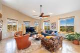 7709 Painted Rock Trail - Photo 14