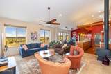 7709 Painted Rock Trail - Photo 15