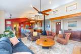 7709 Painted Rock Trail - Photo 16
