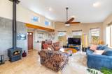 7709 Painted Rock Trail - Photo 17