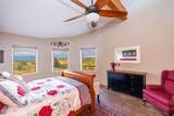 7709 Painted Rock Trail - Photo 18