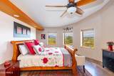 7709 Painted Rock Trail - Photo 19