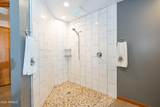 7709 Painted Rock Trail - Photo 21