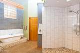7709 Painted Rock Trail - Photo 22