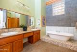 7709 Painted Rock Trail - Photo 23