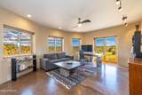 7709 Painted Rock Trail - Photo 26