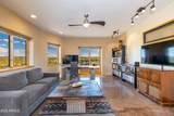 7709 Painted Rock Trail - Photo 27