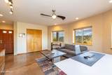7709 Painted Rock Trail - Photo 28