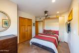 7709 Painted Rock Trail - Photo 30
