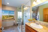 7709 Painted Rock Trail - Photo 31