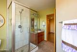 7709 Painted Rock Trail - Photo 32