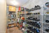 7709 Painted Rock Trail - Photo 33