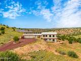 7709 Painted Rock Trail - Photo 37
