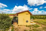 7709 Painted Rock Trail - Photo 38