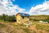 7709 Painted Rock Trail - Photo 39