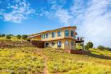 7709 Painted Rock Trail - Photo 40