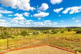 7709 Painted Rock Trail - Photo 41