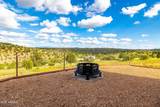 7709 Painted Rock Trail - Photo 42