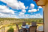7709 Painted Rock Trail - Photo 43