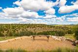 7709 Painted Rock Trail - Photo 44