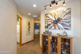 7709 Painted Rock Trail - Photo 5