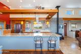 7709 Painted Rock Trail - Photo 7