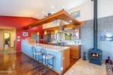 7709 Painted Rock Trail - Photo 8